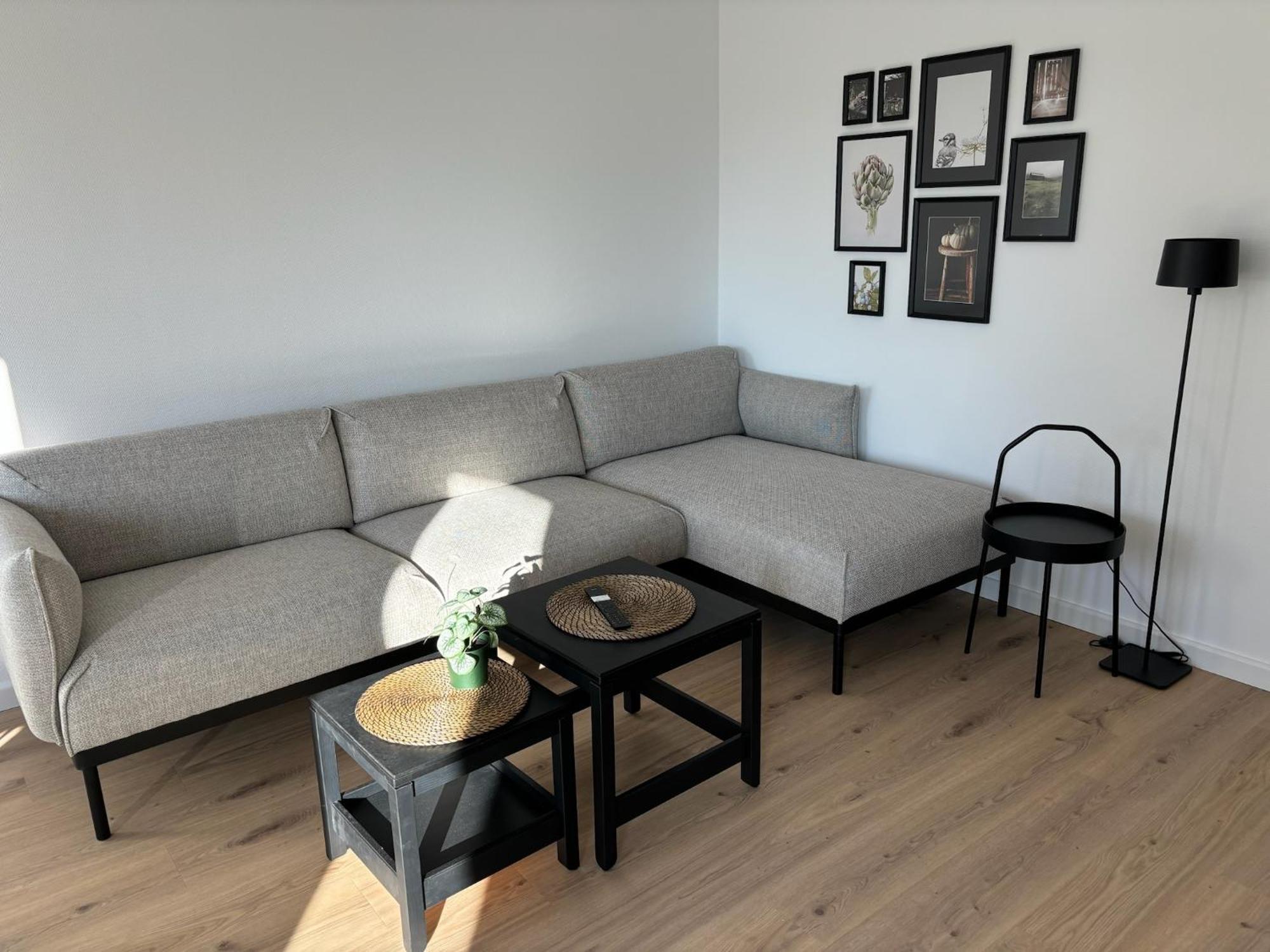 Zur Wildgans Hotel Arendsee  Room photo